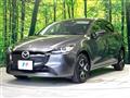 2024 Mazda Mazda2