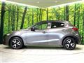 2024 Mazda Mazda2