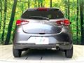 2024 Mazda Mazda2