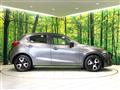 2024 Mazda Mazda2