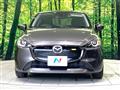 2024 Mazda Mazda2