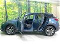 2017 Mazda CX-3