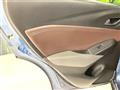 2017 Mazda CX-3