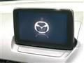 2017 Mazda CX-3