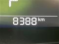 2024 Mazda CX-3