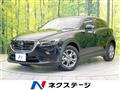 2024 Mazda CX-3