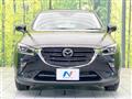 2024 Mazda CX-3