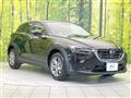 2024 Mazda CX-3