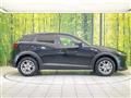 2024 Mazda CX-3