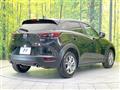 2024 Mazda CX-3