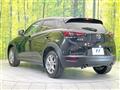 2024 Mazda CX-3