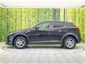 2024 Mazda CX-3