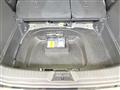 2024 Mazda CX-3