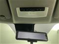 2022 Nissan Leaf