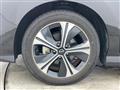 2022 Nissan Leaf