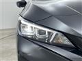 2022 Nissan Leaf