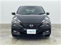 2022 Nissan Leaf
