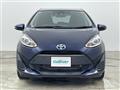2018 Toyota AQUA