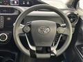 2018 Toyota AQUA