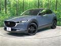 2024 Mazda Mazda Others