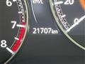 2024 Mazda Mazda Others