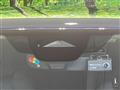 2024 Mazda Mazda Others