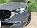2024 Mazda Mazda Others
