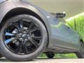 2024 Mazda Mazda Others