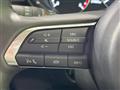 2024 Mazda Mazda Others
