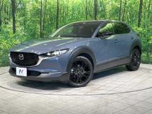 2024 Mazda Mazda Others