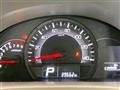 2022 Nissan Nissan Others