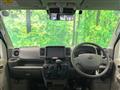 2022 Nissan Nissan Others