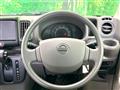 2022 Nissan Nissan Others