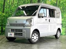 2022 Nissan Nissan Others