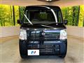 2025 Nissan Clipper Van