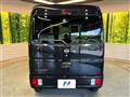 2025 Nissan Clipper Van