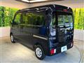 2025 Nissan Clipper Van