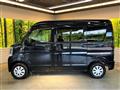 2025 Nissan Clipper Van