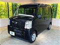 2025 Nissan Clipper Van