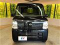 2025 Nissan Clipper Van