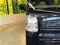 2025 Nissan Clipper Van