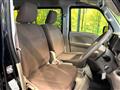 2025 Nissan Clipper Van