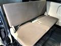2025 Nissan Clipper Van