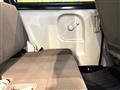 2025 Nissan Clipper Van