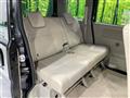 2022 Nissan NV100Clipper