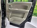 2022 Nissan NV100Clipper