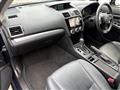 2015 Subaru IMPREZA_XV