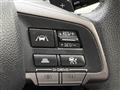 2015 Subaru IMPREZA_XV
