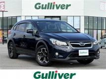 2015 Subaru IMPREZA_XV