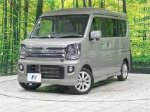 2025 Nissan Clipper Rio